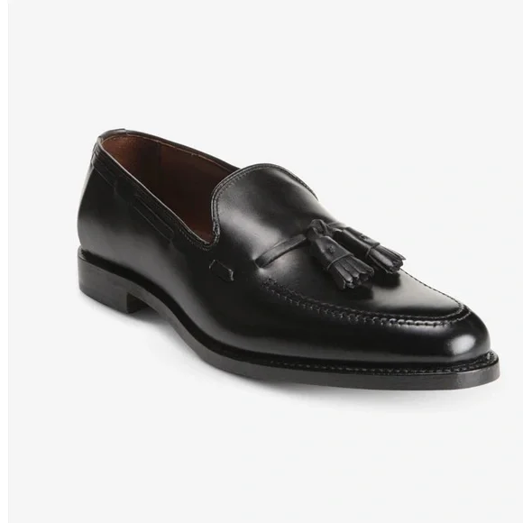 Allen Edmonds | Shoes | Allen Edmonds Grayson Tassel Loafer 
